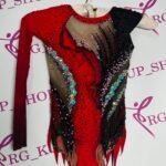 Leotard I-10152 - Image 3