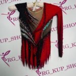 Leotard I-10152 - Image 4