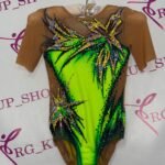 Leotard I-10153 - Image 3