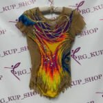 Leotard I-10156