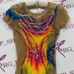 Leotard I-10156 - Image 3