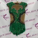 Leotard I-10157