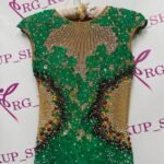 Leotard I-10157 - Image 3