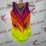 Leotard I-10158