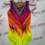 Leotard I-10158 - Image 3