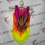 Leotard I-10158 - Image 4