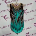 Leotard I-10159