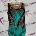 Leotard I-10159 - Image 3