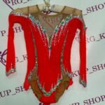 Leotard I-10160 - Image 3