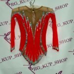 Leotard I-10160 - Image 4