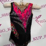 Leotard I-10161 - Image 3