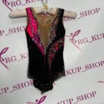Leotard I-10161 - Image 4