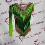 Leotard I-10162
