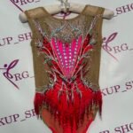 Leotard I-10163 - Image 3