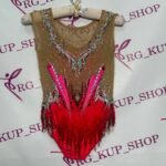 Leotard I-10163 - Image 4