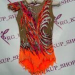 Leotard I-10164 - Image 3
