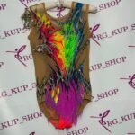 Leotard I-10165