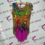 Leotard I-10165 - Image 4