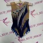 Leotard I-10166