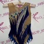 Leotard I-10166 – Image 3