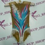 Leotard I-10167 - Image 3