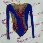 Leotard I-10168
