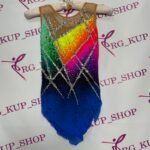 Leotard I-10170