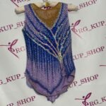 Leotard I-10171