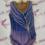 Leotard I-10171 – Image 3