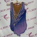 Leotard I-10171 – Image 4
