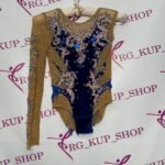 Leotard I-10173
