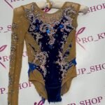 Leotard I-10173 – Image 3