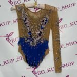 Leotard I-10173 – Image 4
