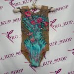 Leotard I-10174