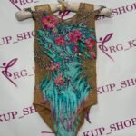 Leotard I-10174 - Image 3