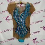 Leotard I-10175