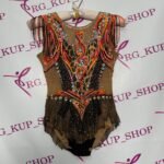 Leotard I-10176