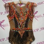 Leotard I-10176 – Image 3