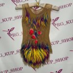 Leotard I-10177 - Image 4