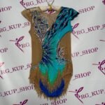 Leotard I-10178