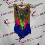 Leotard I-10180 – Image 4