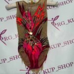 Leotard I-10181 - Image 3