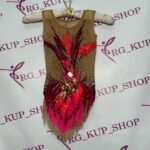 Leotard I-10181 - Image 4