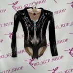 Leotard I-10183