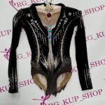 Leotard I-10183 - Image 3