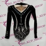 Leotard I-10183 - Image 4
