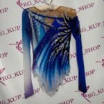 Leotard I-10184