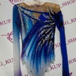 Leotard I-10184 - Image 3
