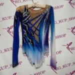Leotard I-10184 - Image 4