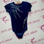 Leotard I-10186
